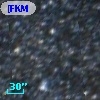 [FKM2008] LMC N J0541-6900
