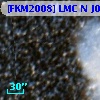 [FKM2008] LMC N J0542-7119