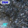 [FKM2008] LMC N J0542-6943