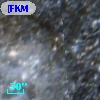[FKM2008] LMC N J0542-6944