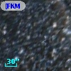[FKM2008] LMC N J0543-6926