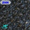 [FKM2008] LMC N J0543-7012