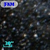 [FKM2008] LMC N J0543-6754
