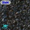 [FKM2008] LMC N J0543-7106