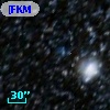 [FKM2008] LMC N J0543-6726