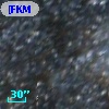 [FKM2008] LMC N J0543-6915
