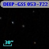 DEEP-GSS 053-722