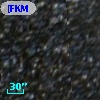 [FKM2008] LMC N J0544-6943