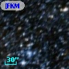 [FKM2008] LMC N J0544-6718