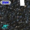 [FKM2008] LMC N J0545-6949