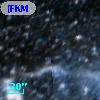 [FKM2008] LMC N J0545-6708