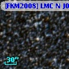 [FKM2008] LMC N J0546-7105