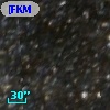 [FKM2008] LMC N J0546-6937