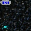 [FKM2008] LMC N J0547-6808
