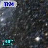[FKM2008] LMC N J0548-7007