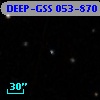 DEEP-GSS 053-870