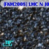 [FKM2008] LMC N J0548-7034