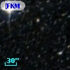[FKM2008] LMC N J0550-6827