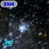 [FKM2008] LMC N J0555-6811