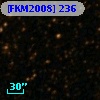 [FKM2008] 236