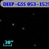 DEEP-GSS 053-1525