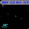 DEEP-GSS 053-1575