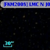 [FKM2008] LMC N J0448-6721