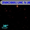 [FKM2008] LMC N J0449-6810