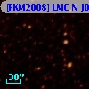 [FKM2008] LMC N J0451-6927