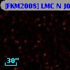 [FKM2008] LMC N J0453-6846