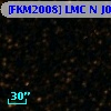[FKM2008] LMC N J0459-6607