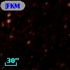 [FKM2008] LMC N J0500-6807