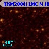 [FKM2008] LMC N J0504-6904