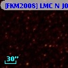 [FKM2008] LMC N J0505-6950