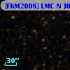 [FKM2008] LMC N J0507-6647