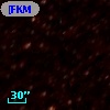 [FKM2008] LMC N J0532-7056