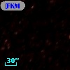 [FKM2008] LMC N J0534-6823
