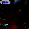 [FKM2008] LMC N J0535-6730
