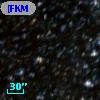 [FKM2008] LMC N J0535-6618