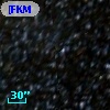 [FKM2008] LMC N J0535-6714
