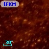 [FKM2008] LMC N J0536-6941