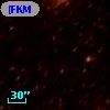 [FKM2008] LMC N J0536-6850