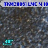 [FKM2008] LMC N J0538-7006