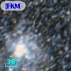 [FKM2008] LMC N J0538-7040