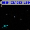 DEEP-GSS 053-1766