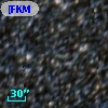 [FKM2008] LMC N J0540-7100