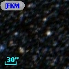 [FKM2008] LMC N J0541-6815