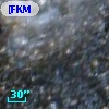 [FKM2008] LMC N J0543-6947