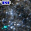 [FKM2008] LMC N J0543-6749