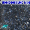 [FKM2008] LMC N J0543-6920
